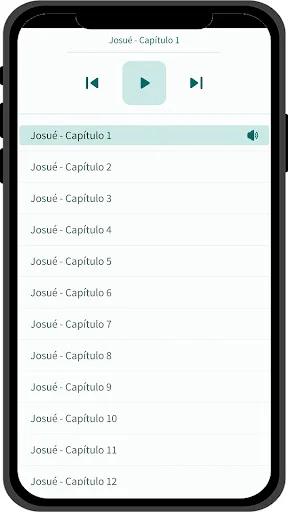 Download Dicionário Bíblico Terbaru – Kamus Alkitab Gratis - Screenshot 3