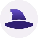 BrowseWiz: Asisten AI Terbaik untuk Navigasi & Riset Web