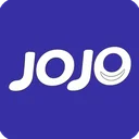 Download JOJOFriend Shopping Assistant – Hemat Belanja Online