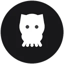 Download Better GitHub Terbaru – Optimalkan Alur Kerja Coding