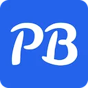 Download PDF Barber Terbaru – Alat PDF Offline Gratis & Aman