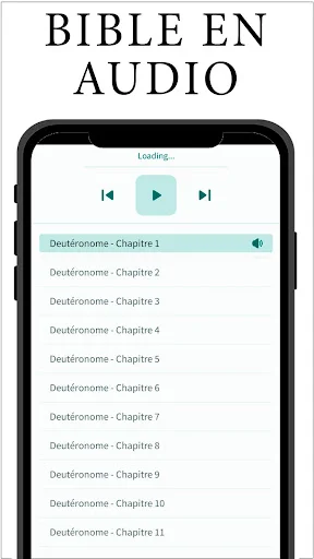 Download Dictionnaire de la Bible – Aplikasi Alkitab Offline - Screenshot 28