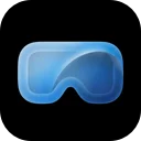Download VRPlayer Terbaru – Nonton Video VR 360 di Browser