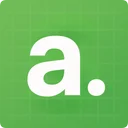 Alfred Shopify Theme Detector – Alat Produktivitas Terbaik