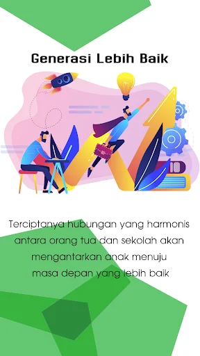 Download MA YPPA CIPULUS Terbaru – Aplikasi Pendidikan Resmi - Screenshot 14