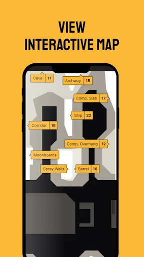 Download Beta Bud Terbaru – Pendamping Panjat Tebing Anda - Screenshot 7