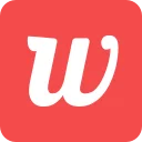 Download WorthEPenny Terbaru – Kupon & Cash Back Otomatis