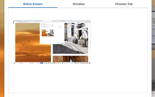 Download ApowerREC Screen Recorder Terbaru – Rekam Layar Gratis - Screenshot 2