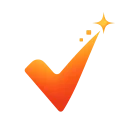 Download Listing Pro Terbaru – Analisis Kompetitor Amazon Gratis