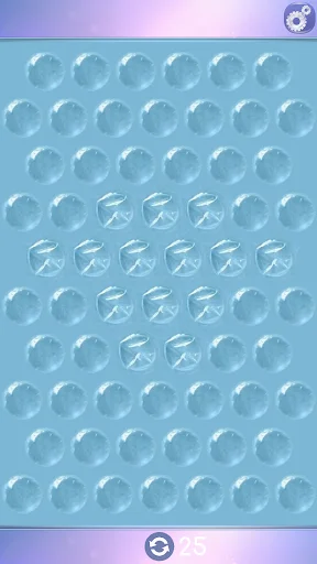 Download Bubble Wrap – Classic – Pop it Terbaru – Game Santai Gratis - Screenshot 2