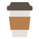 Download Take a Break Terbaru – Ekstensi Pengingat Istirahat