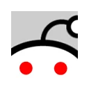 Download Reddit Post Notifier – Pantau Subreddit & Postingan Terbaru