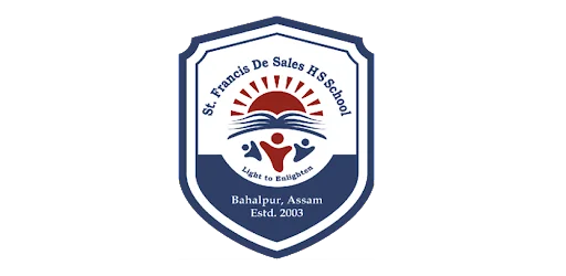 Download SFS Bahalpur Desalite Connect Terbaru – Aplikasi Edukasi - Screenshot 6