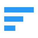 Download FullyFed Terbaru – Simpan Draft Typefully Praktis