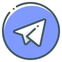 Download TG Sender Terbaru – Kirim Pesan Massal Telegram Otomatis