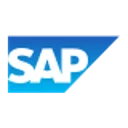 Download SAP Sales Cloud for Gmail – Kelola CRM Efisien