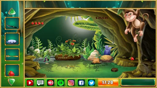 Download Escape Room: Mystery Quest Terbaru – Teka-teki Seru - Screenshot 12
