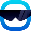 Ghosty Stories for Instagram: Lihat & Download Story Anonim
