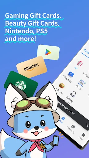 Download Playio Terbaru – Hasilkan Uang Sambil Main Game Gratis - Screenshot 12