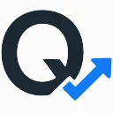 TradingView Strategy Optimizer: Optimasi Trading Lebih Cepat