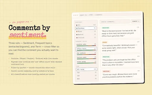 Download pencil.nu Terbaru – Optimasi CAESAR & Paper.nu Gratis - Screenshot 4