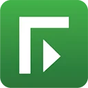 Unduh Forcepoint One Endpoint for Edge Terbaru – Keamanan Terbaik