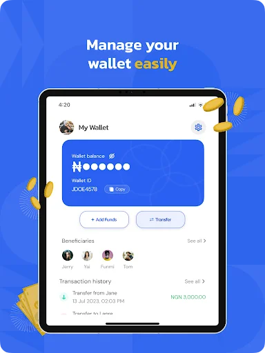 Download Kulipal Terbaru – Belanja, Sewa Properti & Event Mudah - Screenshot 13