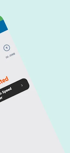 Download Singapore Gaming VPN Terbaru – Ping Rendah & Stabil - Screenshot 14