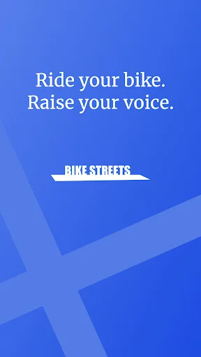 Download Bike Streets Latest Version – Chill Bike Routes Navigation - Screenshot 1