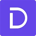 Unduh Devyce Softphone Extension Terbaru – Klik untuk Menelepon