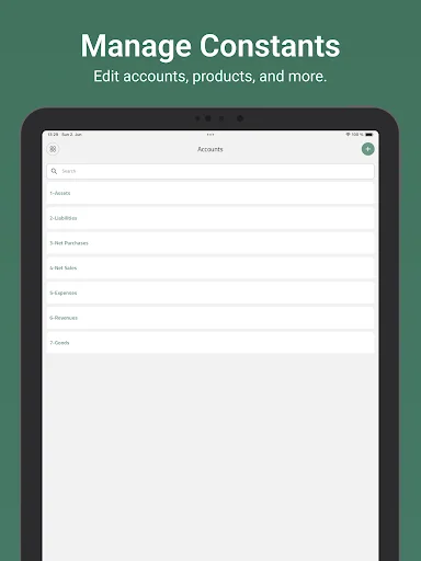 Download Xtra Go Terbaru – Kelola Keuangan Mudah & Praktis - Screenshot 11