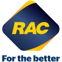 Ekstensi Browser RAC Member Benefits – Hemat Belanja Online