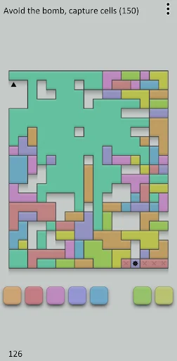 Download Shotakoe Pro Terbaru – Game Puzzle Seru & Menantang - Screenshot 21