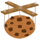 Export Cookie JSON untuk Puppeteer – Ekspor Cookie Mudah