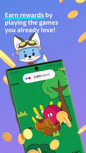 Download Playio Terbaru – Hasilkan Uang Sambil Main Game Gratis - Screenshot 14