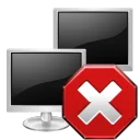 Download Work Offline Terbaru – Mode Offline Browser Gratis