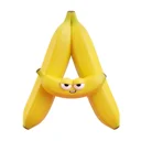 AutoBanana untuk Google Gemini – Download Batch AI Otomatis