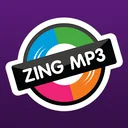 Download Tải nhạc Zing mp3 Terbaru – Unduh Musik Gratis 2026