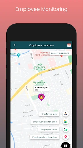 Download Microfin Plus Terbaru – Solusi Manajemen Kredit Lengkap - Screenshot 8