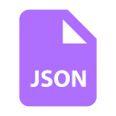 Download JSON Viewer Terbaru – Format & Validasi Data Gratis