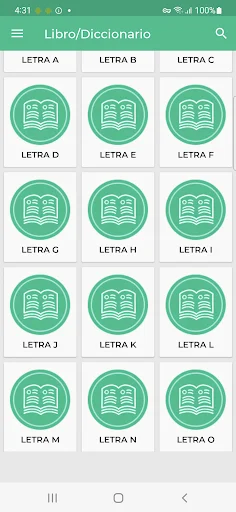 Download Libro 1 y 2 Samuel Explicado Terbaru – Panduan Alkitab Gratis - Screenshot 2