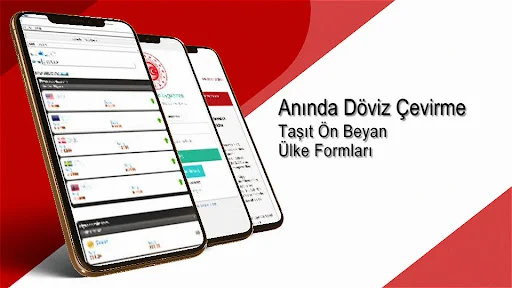 Download Sıla Yolu Avrupa Terbaru – Navigasi Perjalanan Terbaik - Screenshot 9