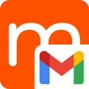 Mindtickle for Gmail: Bagikan Aset Penjualan dengan Cepat
