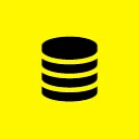 GetSet Local Storage & Session Storage – Kelola Data Web Mudah