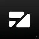 Download VEO3 Automation Terbaru – Optimalkan Google Flow Anda