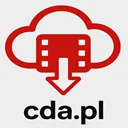Download CDA.pl Auto Downloader PRO – Unduh Video Cepat & Gratis