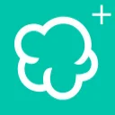 Download Wallapop ChatTrack Terbaru – Pantau Iklan & Penjual