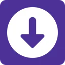 Download Video Saver for Facebook – Unduh Video FB HD Gratis