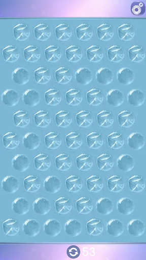 Download Bubble Wrap – Classic – Pop it Terbaru – Game Santai Gratis - Screenshot 4