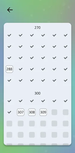 Download Shotakoe Pro Terbaru – Game Puzzle Seru & Menantang - Screenshot 20